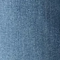 Petite High Rise Bootcut Jeans