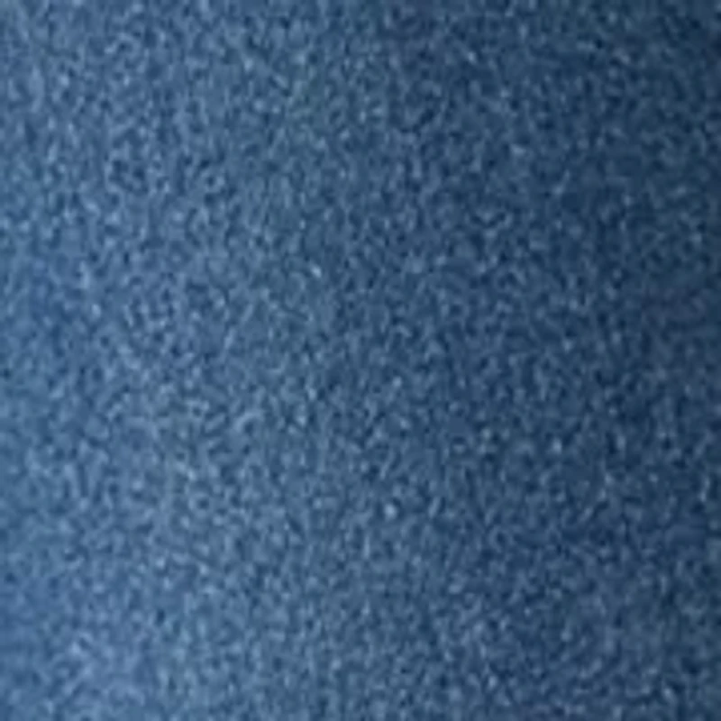 Petite High Rise Bootcut Jeans