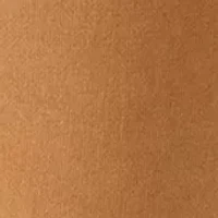 Plus Corduroy Flare Pants