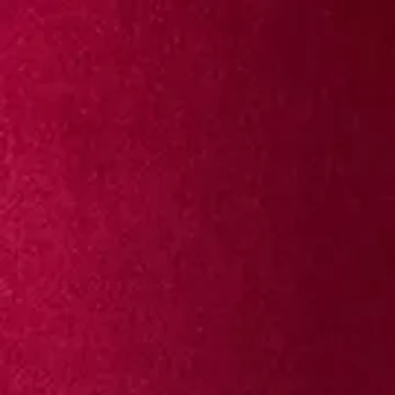 Plus Corduroy Flare Pants