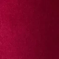 Plus Corduroy Flare Pants