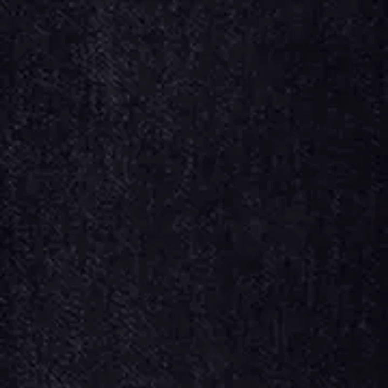 Women's Sailor Jeans