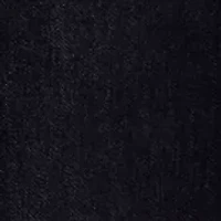 Women's Sailor Jeans