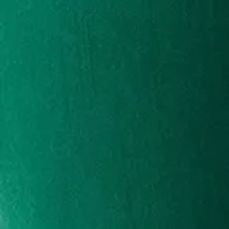 Women's Mid Rise Straight Leg Jeans