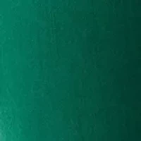 Women's Mid Rise Straight Leg Jeans