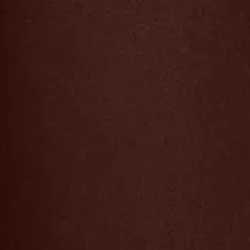 Women's Mid Rise Straight Leg Jeans