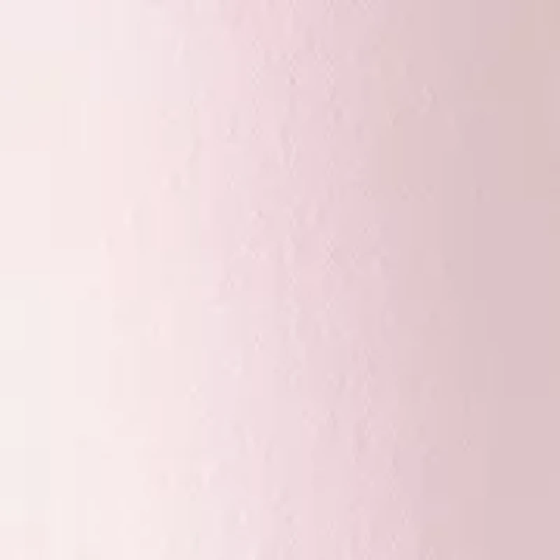 Women's Pearl Trim Cropped Wide Leg Jeans