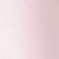 Women's Pearl Trim Cropped Wide Leg Jeans