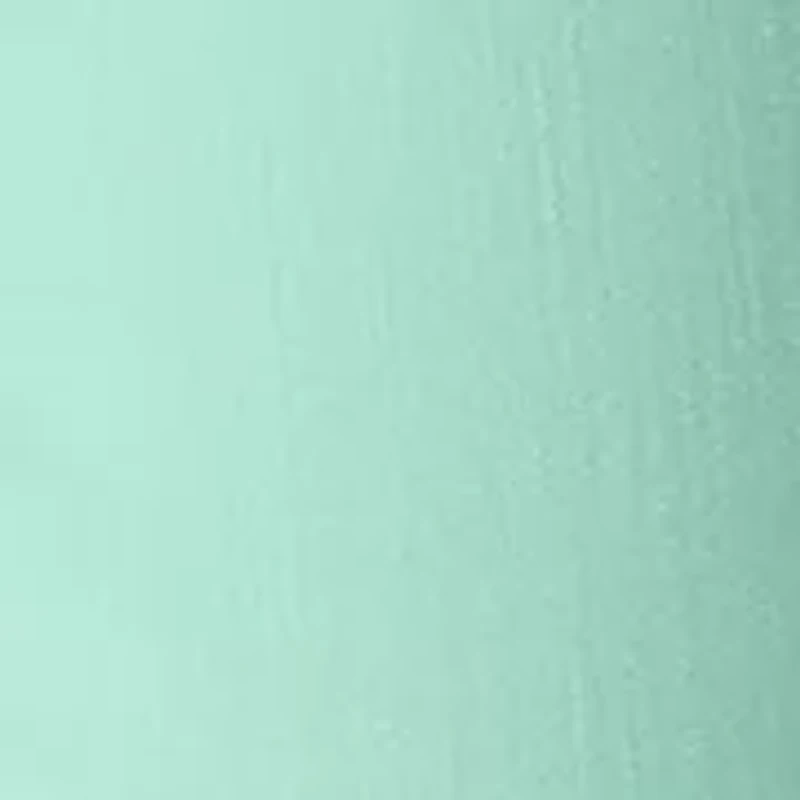 Women's Ruffle Hem Cropped Jeans