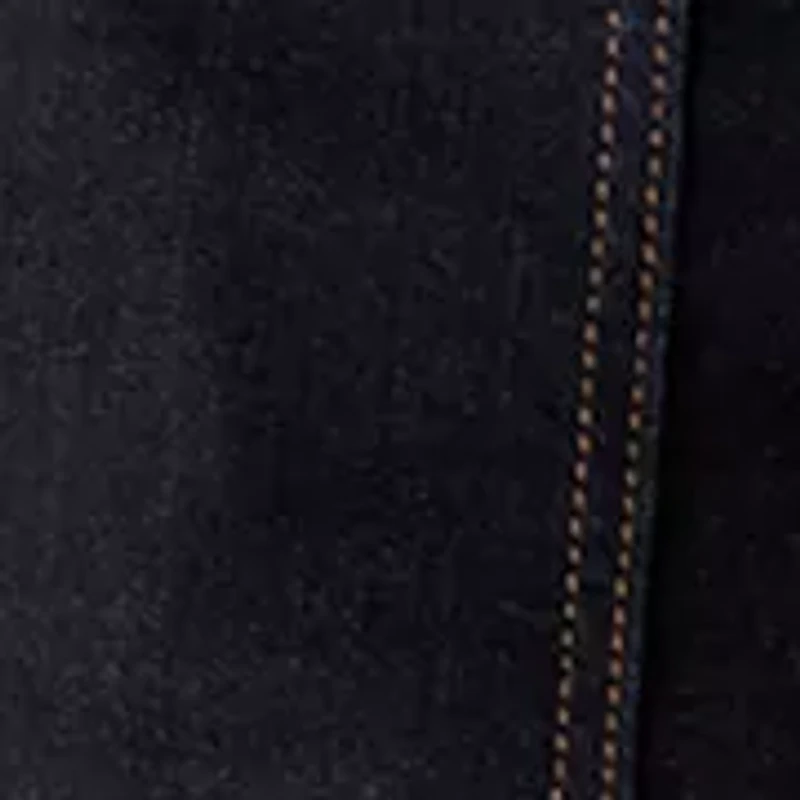 Women's Tie Waist Denim Shorts