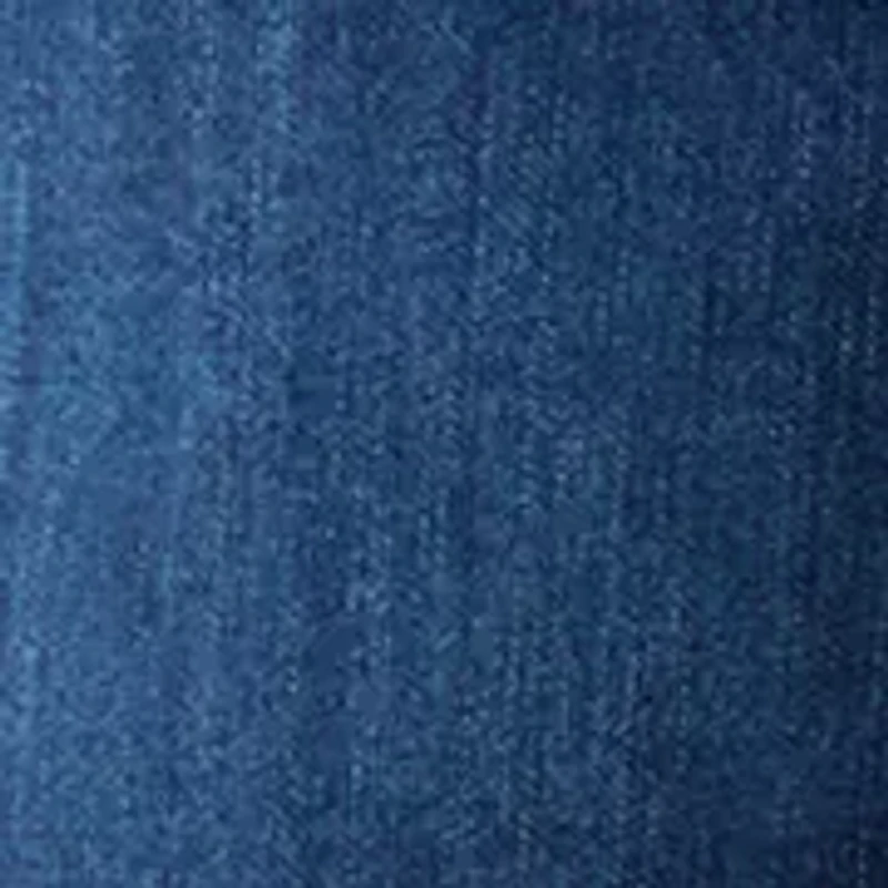 Women's High Rise 5" Relaxed Shorts