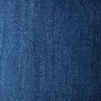 Women's High Rise 5" Relaxed Shorts