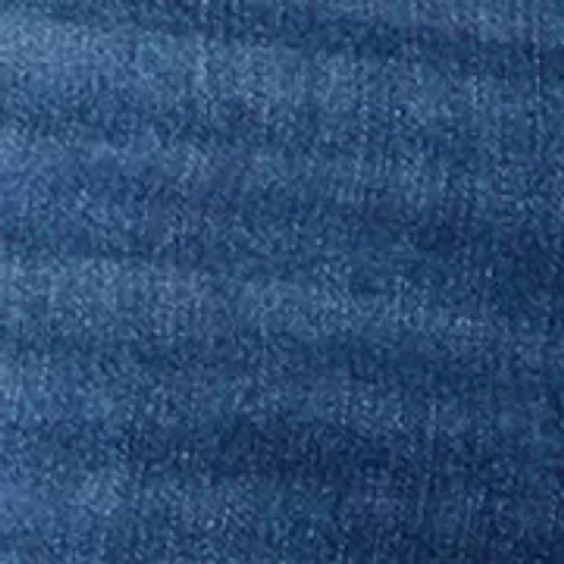 Women's High Rise 5" Relaxed Shorts