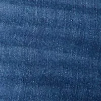 Women's High Rise 5" Relaxed Shorts