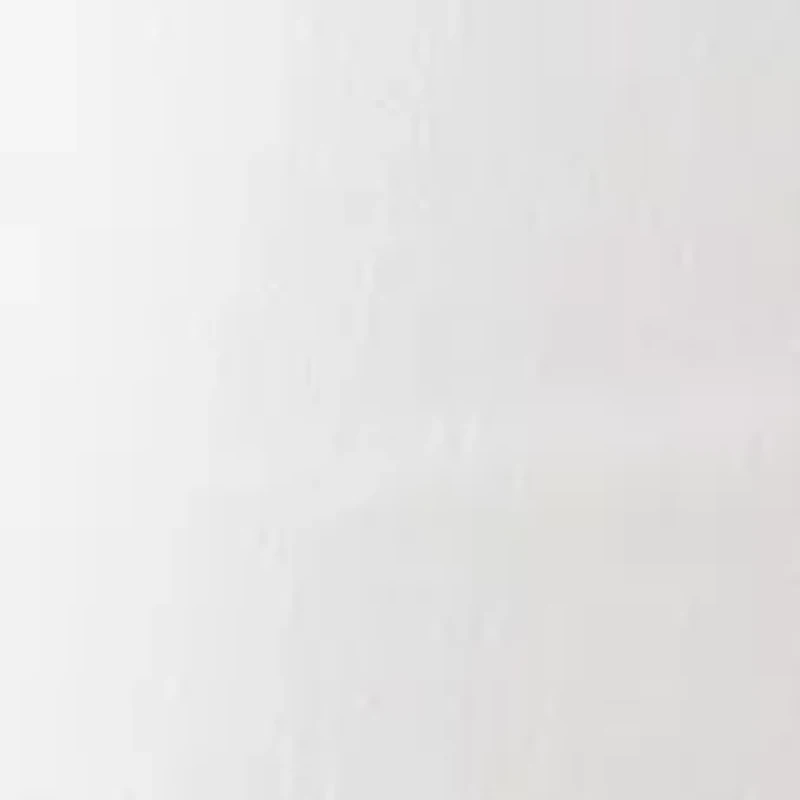 Women's Sailor Jeans