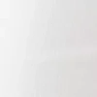 Women's Sailor Jeans