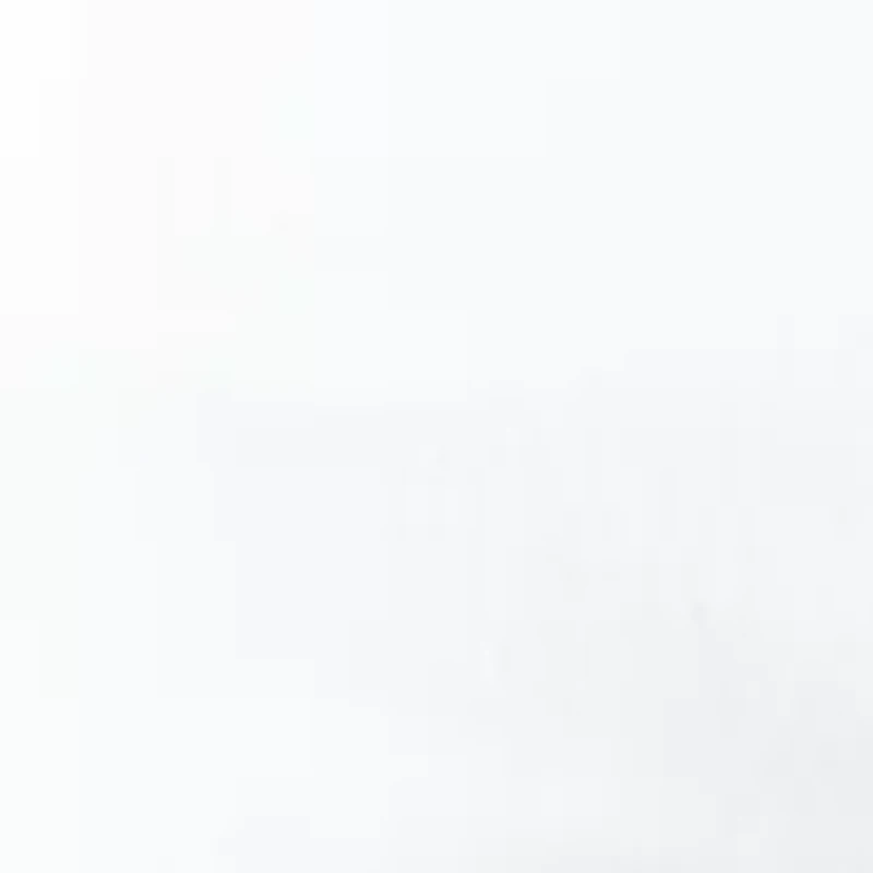 Women's Straight Leg Jeans