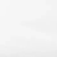 Women's High Rise Skinny Jeans