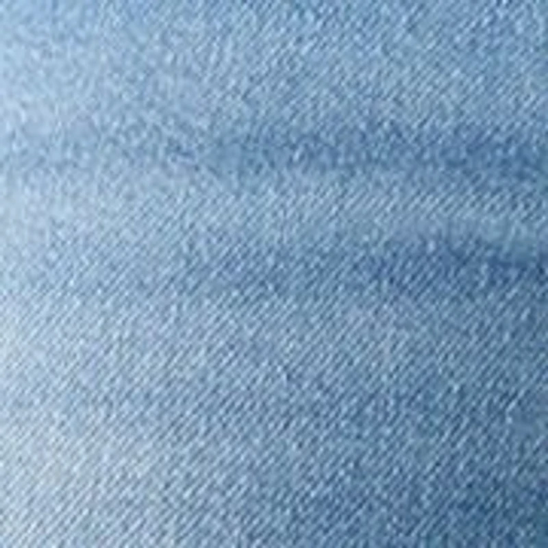 Women's Cropped High Rise Flare Pants