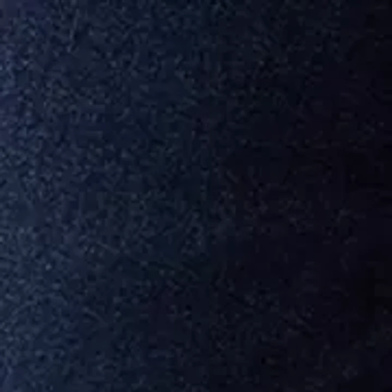 Women's Cropped High Rise Flare Pants