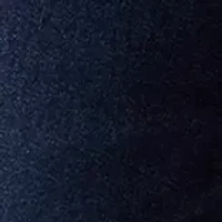 Women's Cropped High Rise Flare Pants