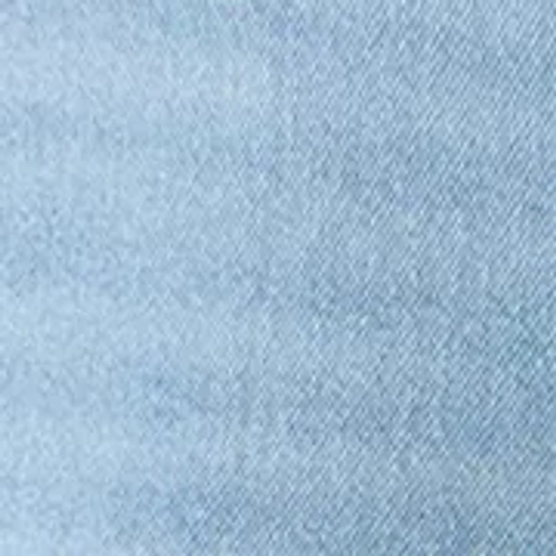 Women's Wide Leg Shorts