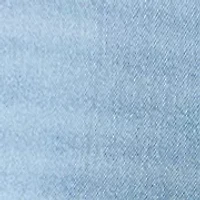 Women's Wide Leg Shorts