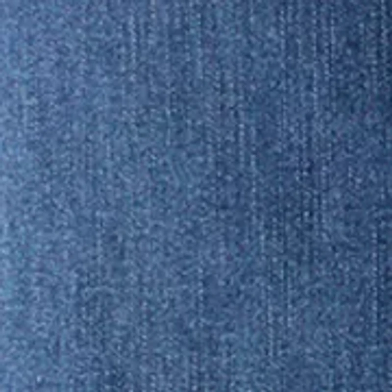 Plus Sailor Jeans