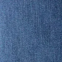Plus Sailor Jeans