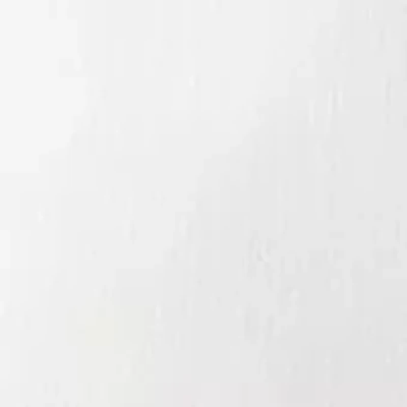 Petite Sailor Denim Pants