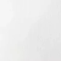 Petite Sailor Denim Pants