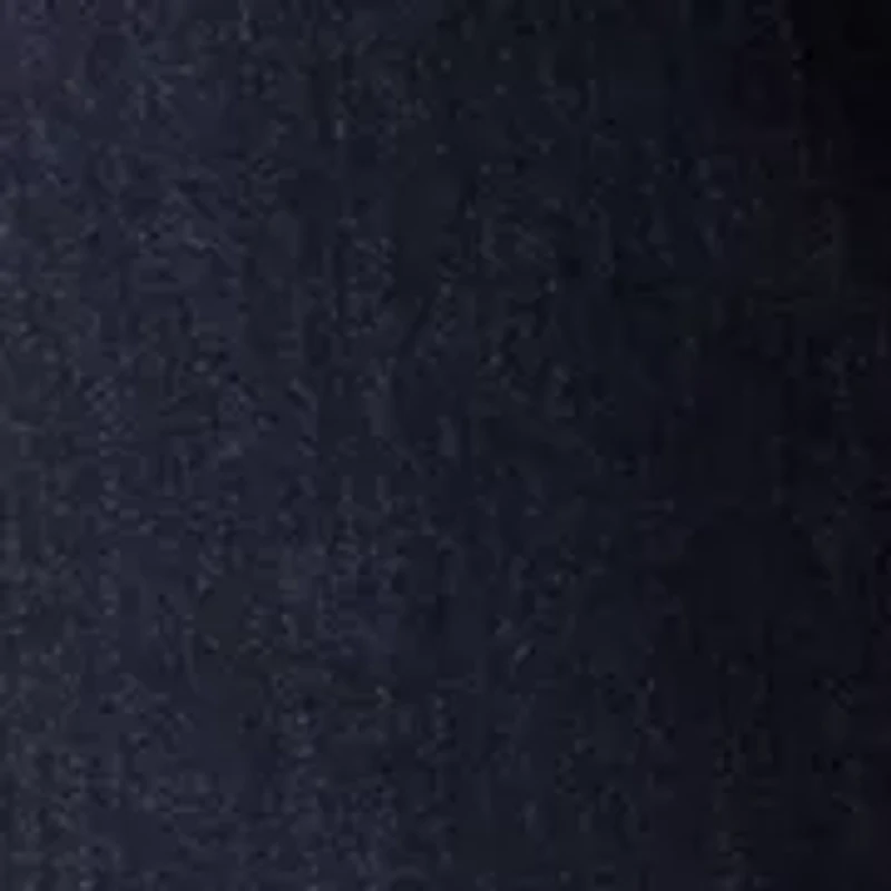 Petite Sailor Denim Pants