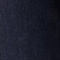 Petite Sailor Denim Pants