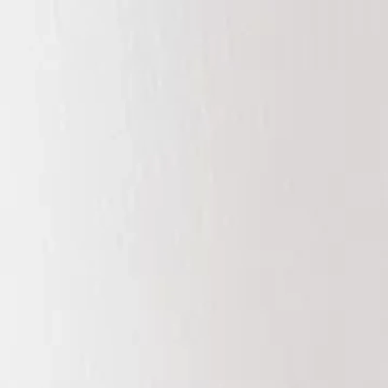 Women's Roll Crop Straight Jeans