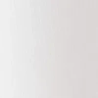 Women's Roll Crop Straight Jeans