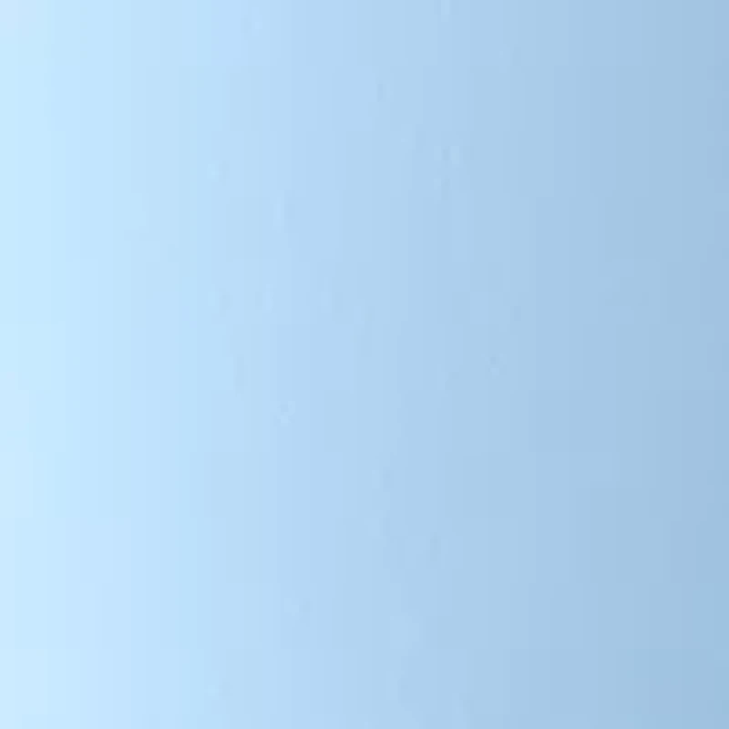 Women's Roll Cropped Straight Twill Jeans