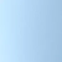 Women's Roll Cropped Straight Twill Jeans