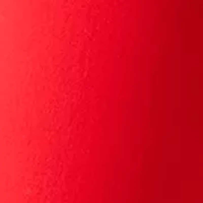 Women's Roll Cropped Straight Twill Jeans