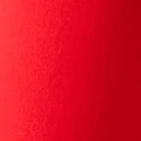 Women's Roll Cropped Straight Twill Jeans