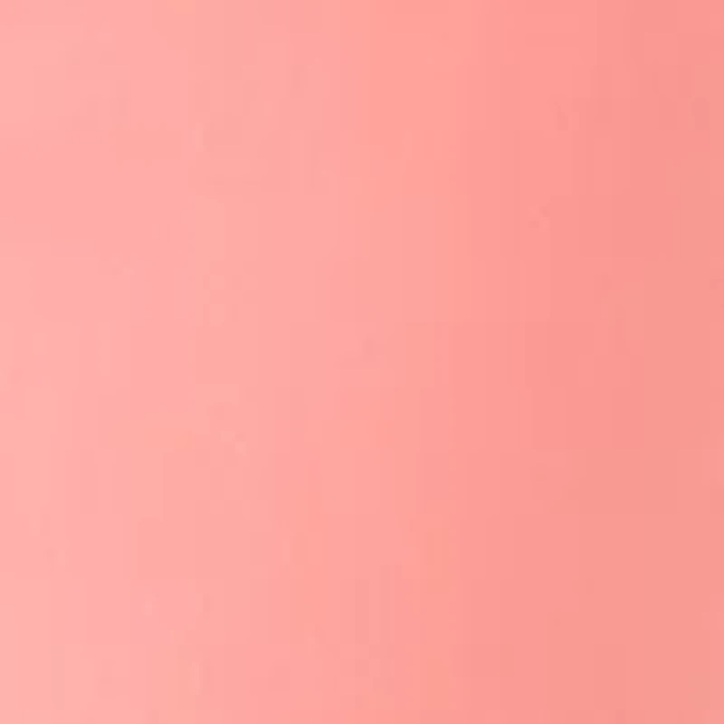 Women's Roll Cropped Straight Twill Jeans