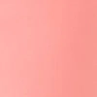 Women's Roll Cropped Straight Twill Jeans