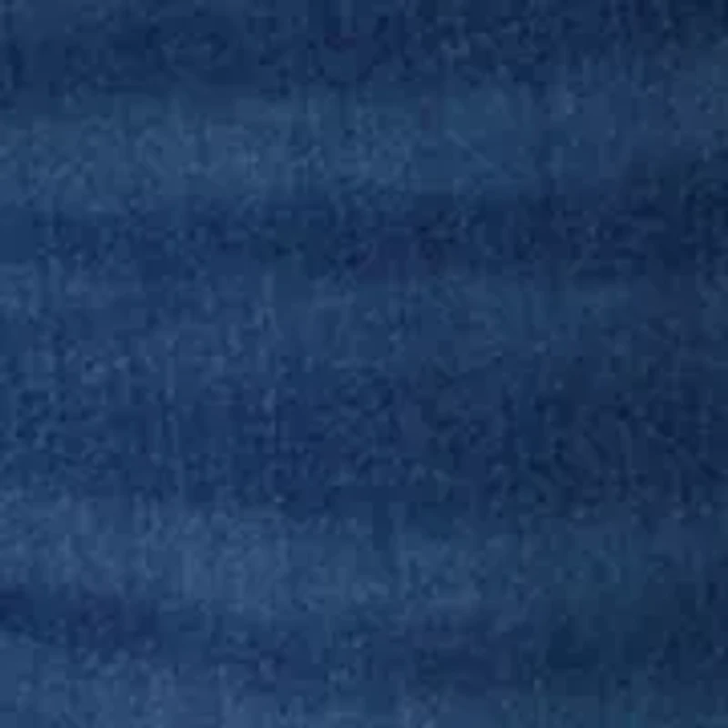 Women's Roll Cropped Straight Leg Jeans