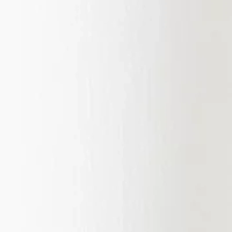 Women's Skinny Jeans