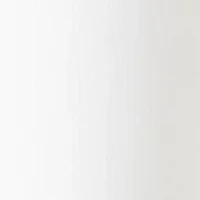 Women's Skinny Jeans