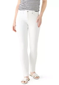 Women's Skinny Jeans