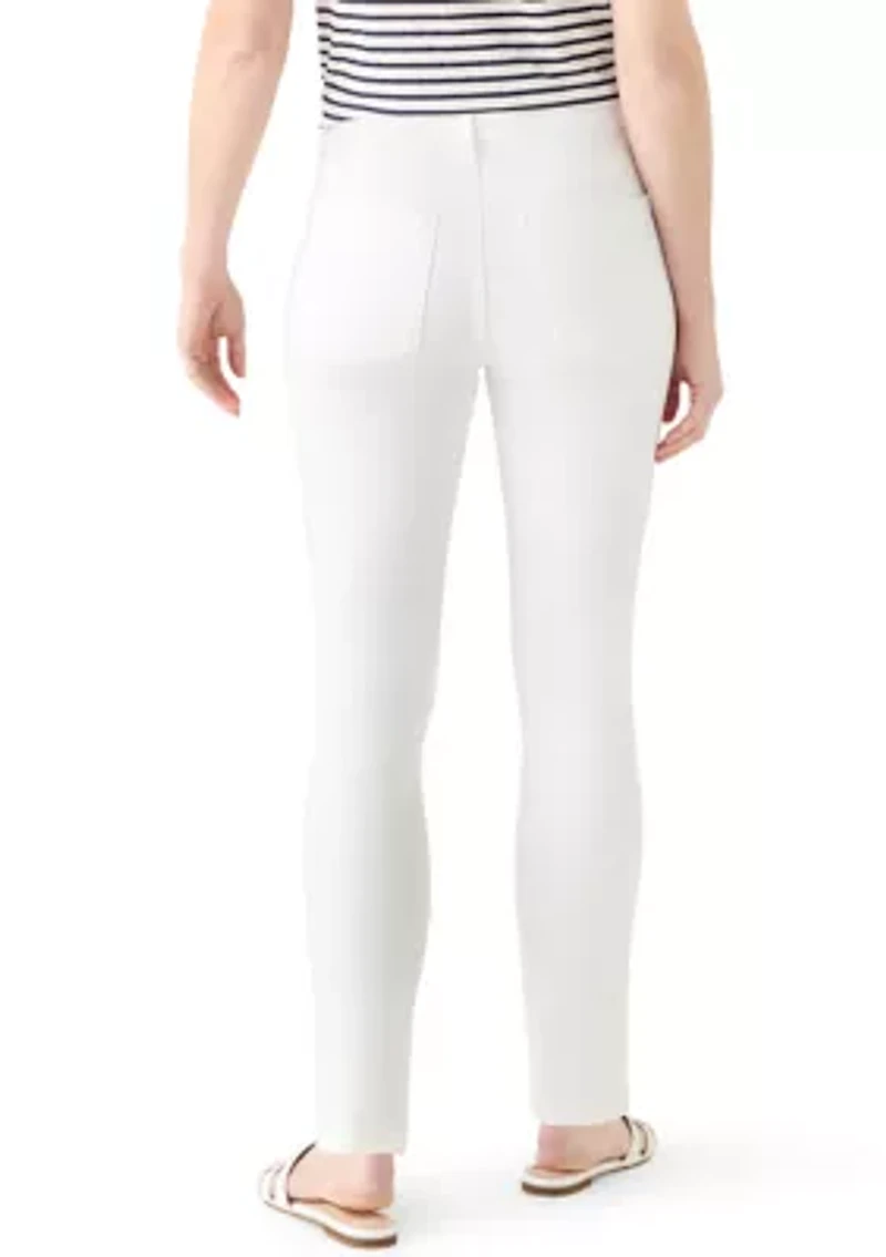 Women's Skinny Jeans