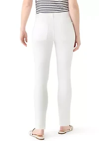 Women's Skinny Jeans