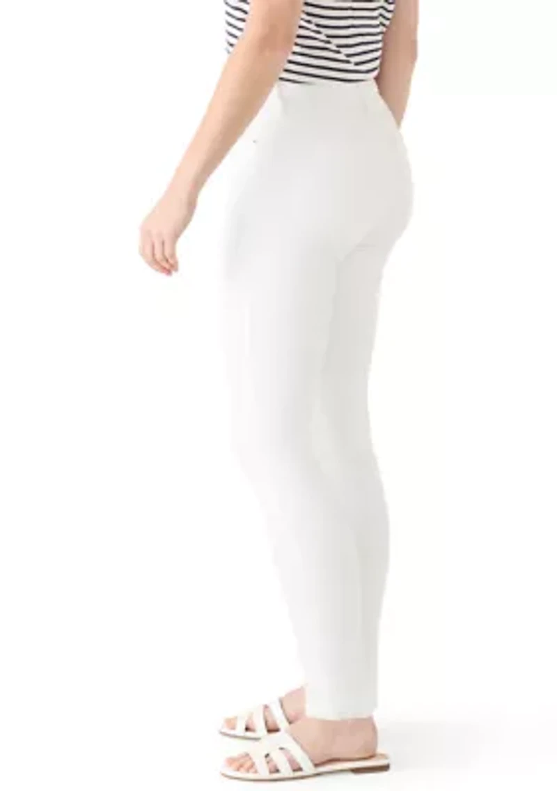 Women's Skinny Jeans