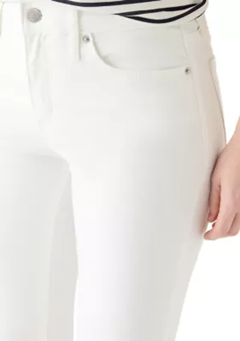 Women's Skinny Jeans