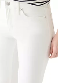 Women's Skinny Jeans